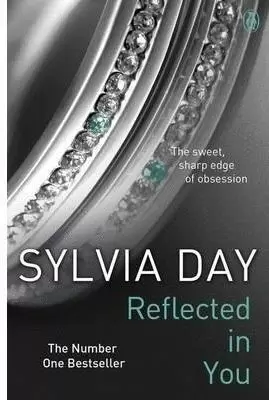 REFLECTED TO YOU