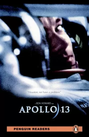 APOLLO