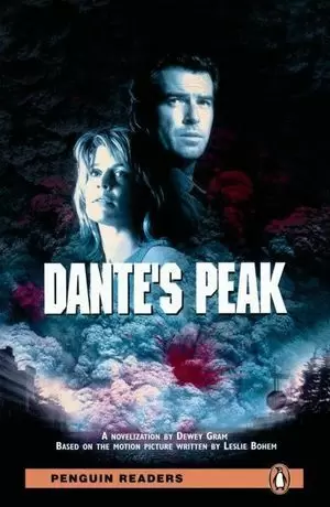DANTES PEAK