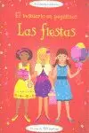 LAS FIESTAS