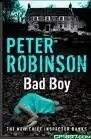 BAD BOY
