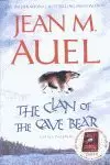 CLAN OF THE CAVE BEAR