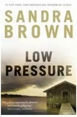LOW PRESSURE