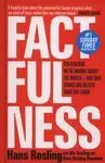FACTFULNESS