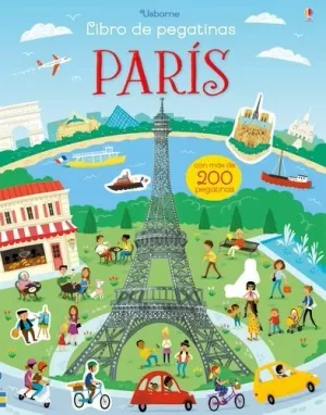 PARIS