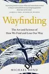 WAYFINDING