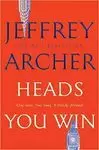 HEADS YOU WIN