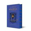 HARRY POTTER AND THE GOBLET OF FIRE: RAVENCLAW EDITION (HARDBACK)