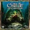LA LLAMADA DE CTHULHU  - CAJA BASICA