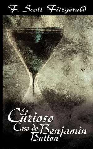 EL CURIOSO CASO DE BENJAMIN BUTTON / THE CURIOUS CASE OF BENJAMIN BUTTON