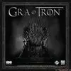 JUEGO DE TRONOS HBO: EL JUEGO DE CARTAS
