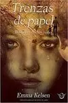 TRENZAS DE PAPEL
