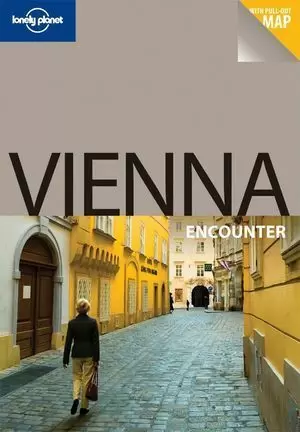 VIENNA ENCOUNTER 1