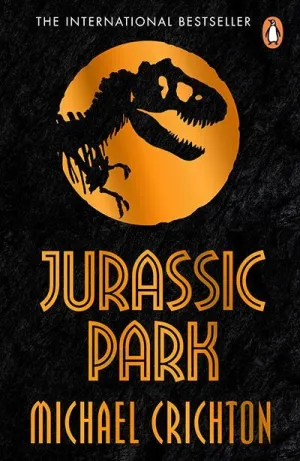 JURASSIC PARK
