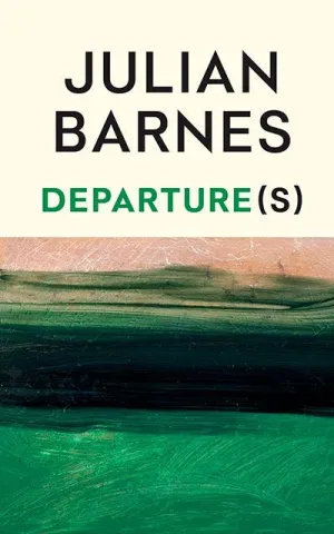 DEPARTURE(S)