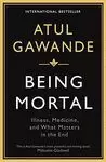BEING MORTAL