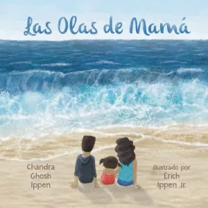 LAS OLAS DE MAMÁ
