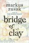 BRIDGE OF CLAY