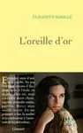L OREILLE D OR