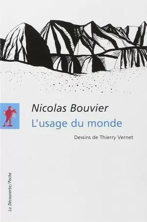 L'USAGE DU MONDE