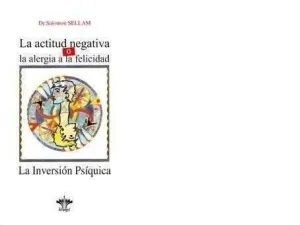 LA INVERSION PSIQUICA