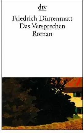 DAS VERSPRECHEN
