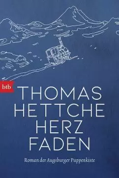 HERZFADEN