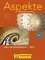 ASPEKTE MITTELSTUFE DEUTSCH LEHR- UND ARBEITSBUCH 1, TEIL 2