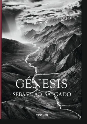 GÉNESIS