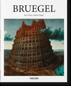 BRUEGEL
