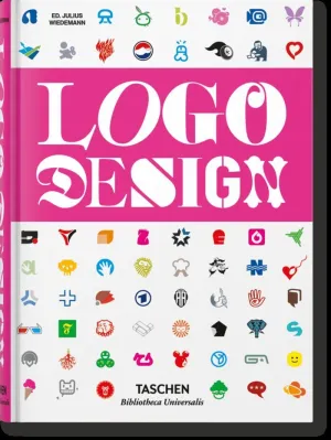LOGO DESIGN