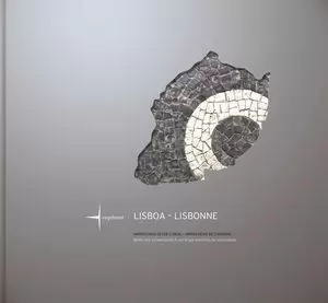 LISBOA