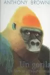 UN GORILA