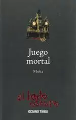 JUEGO MORTAL
