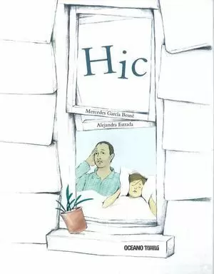 HIC