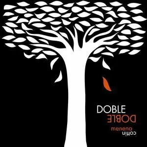 DOBLE. DOBLE