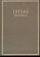 LISIAS DISCURSOS II