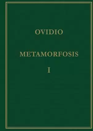 METAMORFOSIS I