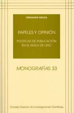PAPELES Y OPINIÓN