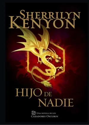 HIJO DE NADIE