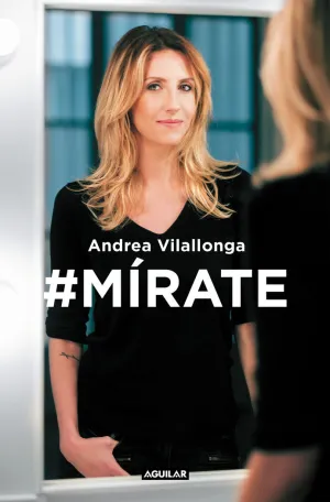 MÍRATE