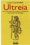 ULTREIA