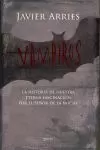 VAMPIROS
