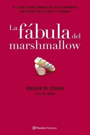 FABULA DEL MARSHMALLOW, LA