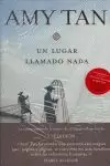 PACK UN LUGAR LLAMADO NADA + OPUSCULO