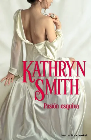 PASION ESQUIVA