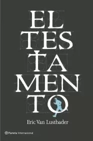 EL TESTAMENTO