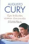 HIJOS BRILLANTES, ALUMNOS FASCINANTES