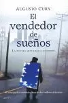 EL VENDEDOR DE SUEÑOS