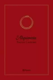 EL ALQUIMISTA